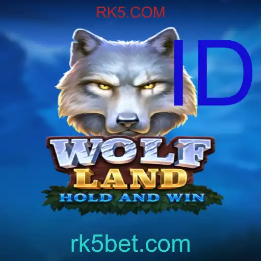 WolfLand